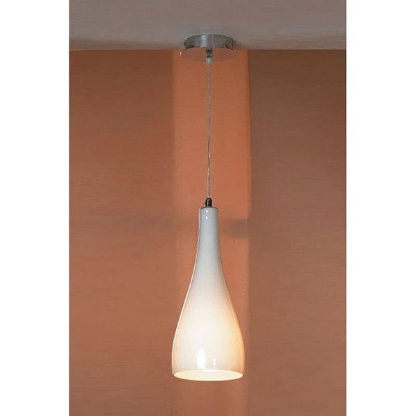 Подвес LUSSOLE RIMINI LSF-1106-01